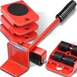 Recogida de Muebles Gratis en Cantabria: Análisis de las Mejores Opciones para Renovar Tu Hogar