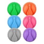 Los Mejores Muebles para un Bar de Tapas en Gijón: Análisis y Comparativa de Estilos y Funcionalidad