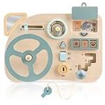 Los Mejores Muebles Montessori en Mallorca: Análisis y Comparativa para un Espacio de Aprendizaje Ideal