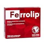 Guía Completa: Cómo Llegar a Ferrol y Descubrir los Mejores Muebles de la Región