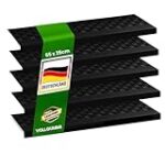 Escaleras Interiores en Casas Pequeñas: Análisis y Comparativa de los Mejores Diseños para Optimizar Espacios