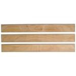 Las Mejores Lamas de Madera para Somier: Análisis y Comparativa de Calidad y Confort en tus Muebles