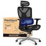 Las Mejores Sillas Ergonómicas de 2023: Análisis y Comparativa para un Confort Óptimo en Tu Espacio de Trabajo