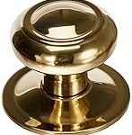 Los Mejores Tiradores de Puerta de Entrada: Análisis y Comparativa para Transformar tu Hogar