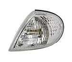 Las Mejores Lámparas en Almería: Análisis y Comparativa para Iluminar tu Hogar con Estilo