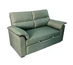 Los Mejores Sofás Cama Italianos de 2 Plazas: Análisis y Comparativa para Elegir el Perfecto para tu Hogar