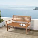 Descubre las Mejores Casas de Bancos en Girona: Análisis y Comparativa de Muebles para Tu Nuevo Hogar