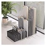 Cómo Elegir los Mejores Muebles para Pisos Baratos en Sant Cugat: Guía de Análisis y Comparativa