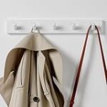 Las Mejores Perchas para la Entrada de tu Casa: Análisis y Comparativa de Estilos y Funcionalidad