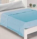 Las Mejores Casas de Bancos en Jaén Capital: Análisis y Comparativa de Muebles para Tu Nuevo Hogar