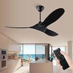 Análisis Detallado de La Moderna 177: Comparativa de los Mejores Muebles para tu Hogar