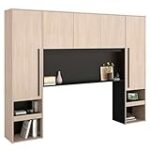 Comparativa de los Mejores Dormitorios Puente de Matrimonio: Estilo, Funcionalidad y Comodidad