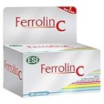 Los Mejores Muebles para un Espacio de Relajación: Comparativa para Crear el Estudio Ideal de un Masajista en Ferrol