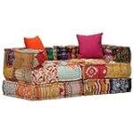 Los Mejores Sofás Cama Modulares: Análisis y Comparativa para Elegir el Ideal para Tu Hogar