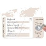 Análisis del Espacio: ¿Cuánto Vale un Cartón de Tabaco y Cómo Influyen tus Hábitos en la Elección de Muebles para Fumar?