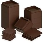 Elevadores de Muebles: Análisis y Comparativa de los Mejores Modelos para tu Hogar