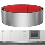 Chapa Bajo Puerta: Análisis y Comparativa de los Mejores Muebles para Proteger tu Espacio