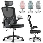 Las Mejores Sillas Reclinables Giratorias: Análisis y Comparativa para Elegir la Opción Perfecta