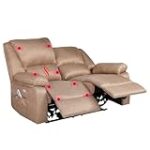 Los Mejores Sofás Eléctricos: Análisis y Comparativa para Transformar tu Espacio