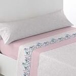 Las Mejores Opciones de Juegos de Sábanas 150 Baratas: Análisis y Comparativa para Dormir Con Estilo y Confort