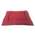 Comparativa de Colchones en Huesca: Encuentra el Mejor Descanso para Tu Hogar