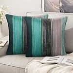 Transforma tu Habitación Turquesa: Análisis y Comparativa de los Mejores Muebles para un Estilo Único