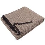 Los Mejores Sofás Color Camel: Análisis y Comparativa para Elegir el Ideal para tu Hogar