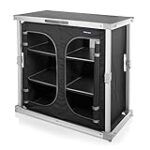 Descubre la Mejor Fabrica de Muebles en Toledo: Análisis y Comparativa de Estilos y Calidad