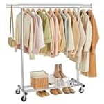 Comparativa de Muebles Rústicos: ¿Los Burros como Alternativa Pionera para Transportar tu Decoración?