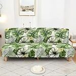 Los Mejores Sofás Cama en Las Palmas: Análisis y Comparativa para Elegir el Perfecto para Tu Hogar