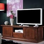 Los Mejores Muebles Baratos en Roquetas de Mar: Análisis y Comparativa para Amueblar tu Hogar sin Gastar de Más