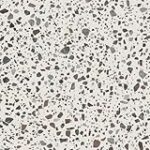 Los Mejores Muebles para Pisos Nuevos en Terrassa: Análisis y Comparativa para Decorar tu Hogar