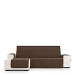 Las Mejores Fundas de Chaise Longue: Análisis y Comparativa de Estilos y Materiales