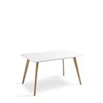 Las Mejores Mueblerías en Gijón: Análisis Comparativo de Muebles para Cada Estilo y Necesidad