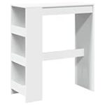 Las Mejores Mesas de Cocina de 40 cm de Ancho: Análisis y Comparativa para Espacios Reducidos