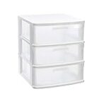 Análisis de las Mejores Cajoneras de Cocina de 40 cm: Funcionalidad y Estilo en Espacios Reducidos