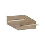 Top 10 Muebles Montados Online: Análisis y Comparativa de las Mejores Opciones para tu Hogar