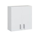 Los Mejores Armarios de Cocina para Colgar: Análisis y Comparativa de Estilos y Funcionalidades