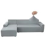 Las Mejores Fundas de Cheslong: Análisis y Comparativa para Proteger y Renovar Tu Mueble