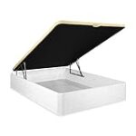 Comparativa de los Mejores Canapés 1.05 x 2.00: Comodidad y Estilo para Tu Dormitorio