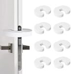 Análisis y Comparativa de los Mejores Packs de Seguridad para Puertas: Protege Tu Hogar con Estilo