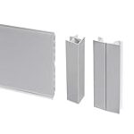 Altura de Barras de Cocina: Guía Comparativa para Elegir el Mueble Perfecto Para Tu Espacio