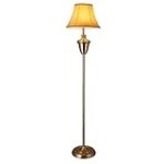 Lampara de Pie Clásica: Comparativa de los Mejores Modelos para Iluminar tu Hogar con Estilo