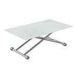 Comparativa de Mesas Elevables Hidráulicas: Las Mejores Opciones para tu Hogar Comparativa de Mesas Elevables Hidráulicas: Las Mejores Opciones para tu Hogar