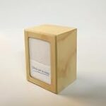 Los Mejores Bares de Madera: Análisis y Comparativa de Estilos y Funcionalidades