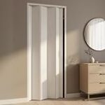 Las Mejores Puertas de PVC para Interior: Comparativa de Opción Baratas y de Calidad