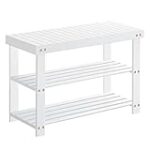 Los Mejores Pisos y Bancos en Alcalá de Henares: Análisis y Comparativa de Muebles para Tu Hogar