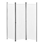 Guía Definitiva: Comparativa de los Mejores Muebles en Huesca para Tu Hogar