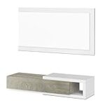 Entraditas Pequeñas Modernas: Comparativa de los Mejores Muebles para Espacios Reducidos