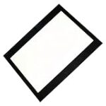 Las Ventajas del Cristal Interior en Muebles: Comparativa de los Mejores Diseños para Tu Hogar